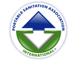 Portable Sanitation Association Member